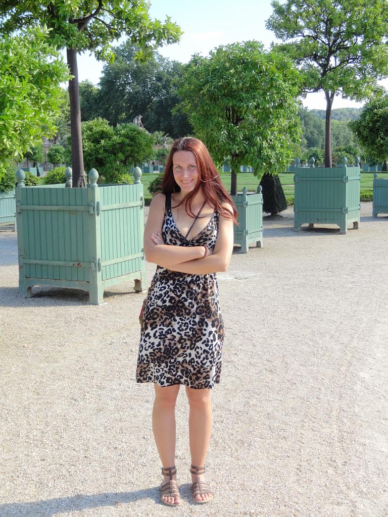 2013_08_Paris_7_Versailles (58).JPG